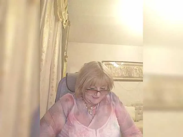 KarinkaSweet's avatar