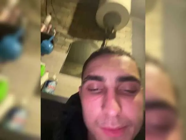 Kartoshka2009's avatar