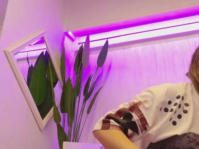 kaseyquinn model from bc