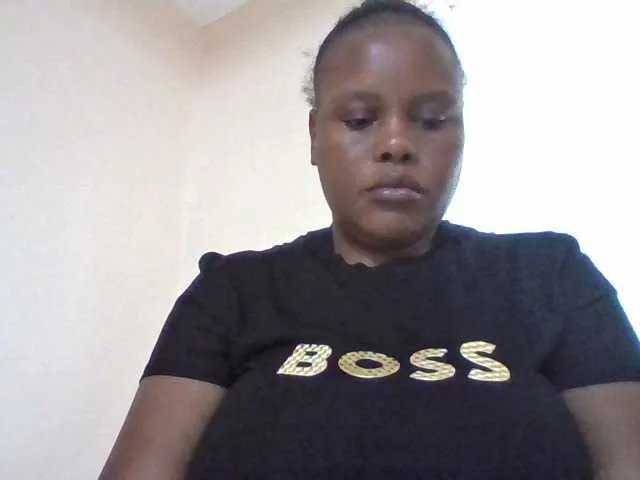 Kate-melody model from bc