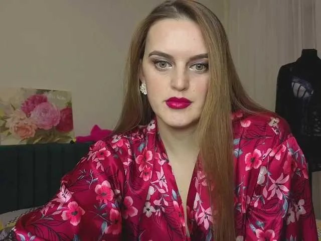 kategoddess's avatar