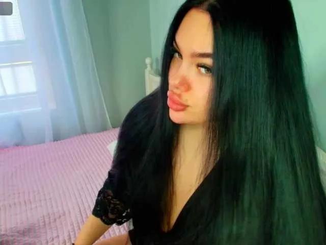 katerine-Monroe — Adult strong men who take everything into their own hands