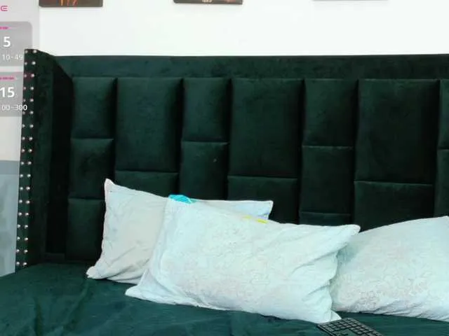 Kathamuller's avatar