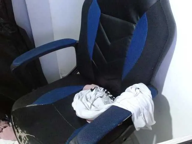 katiamature's avatar