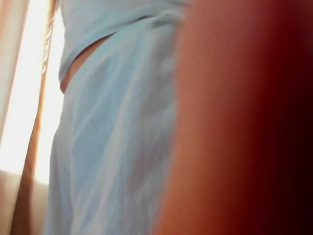 KatrinaSoul's avatar