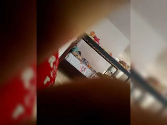 katyandxxx-1's avatar