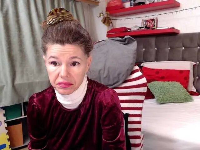 kellysurfing's avatar