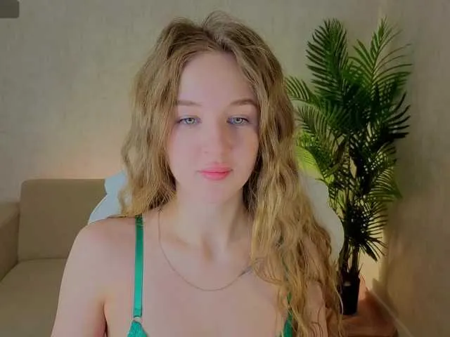 Kiana-White's avatar