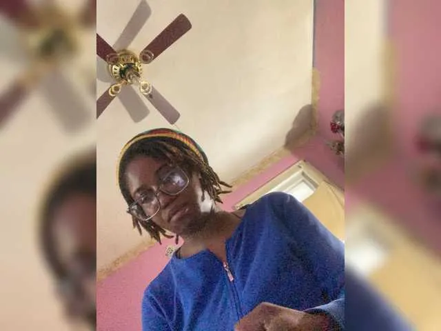 Kiarichikito1's avatar