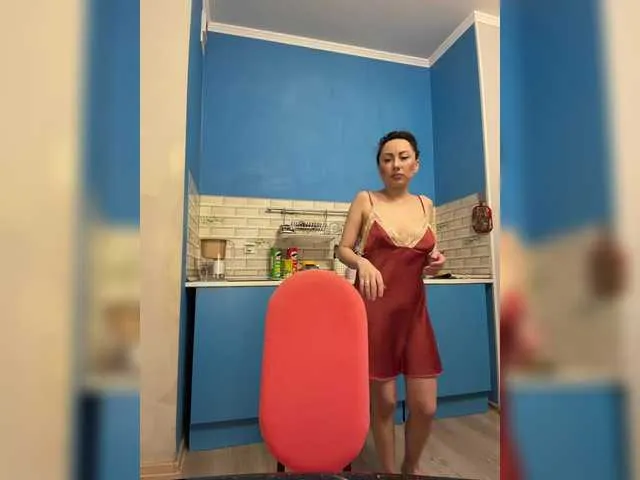 kitana-mk1 — BEFORE PRIVATE IN GENERAL CHAT 100 tok. Favorite positions lovens: 300, 104, 25 MUTUAL SUBSCRIPTION 95 tok. @total - countdown: @sofar, @remain 