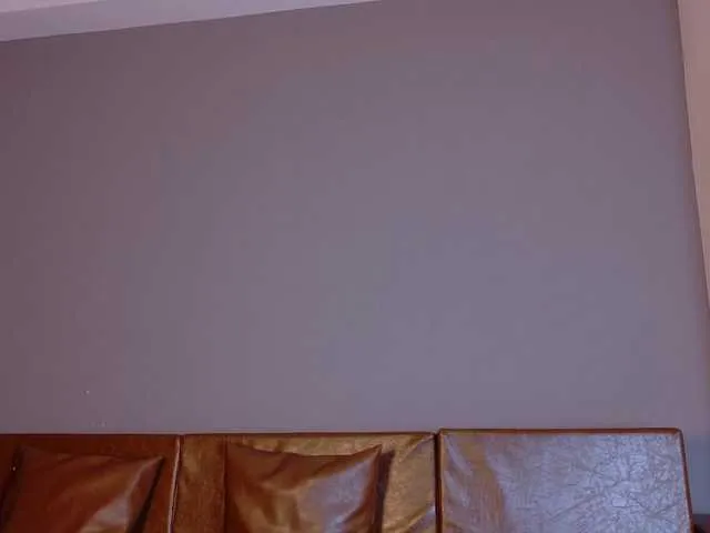 kitsunekayo — don't let me cool down @remain 