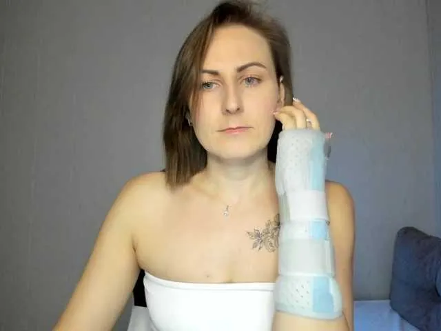 Kiza9 — Hi. Favorite vibration 123) @remain on cosmetics).