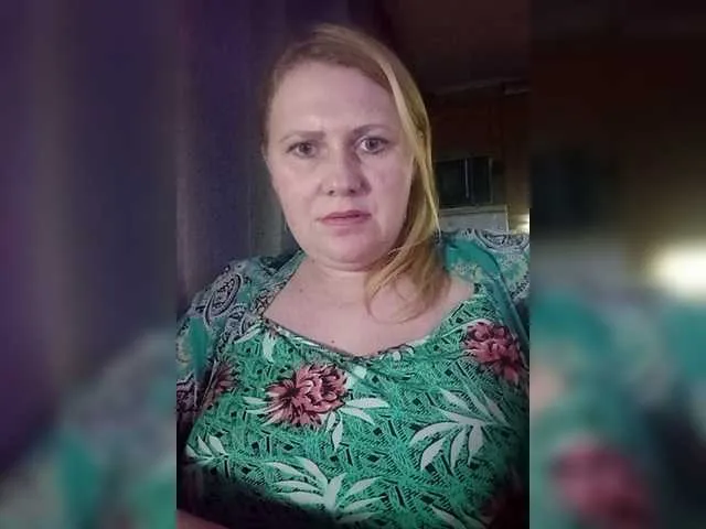 Kristina543210 — @total    @sofar     @remain for a dream