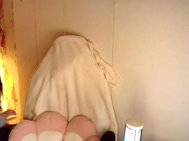 KristinaScott's avatar