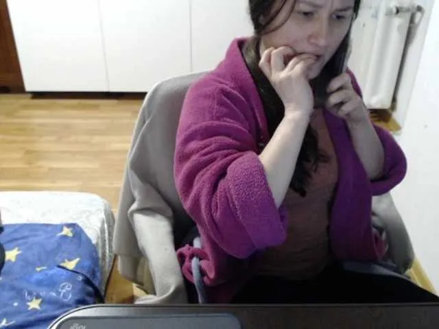 kristineexxx's avatar