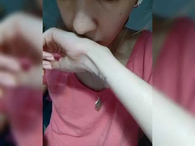 krohaalenaa's avatar