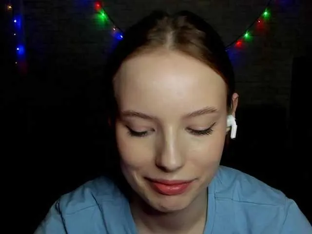 KrystinPalamara's avatar