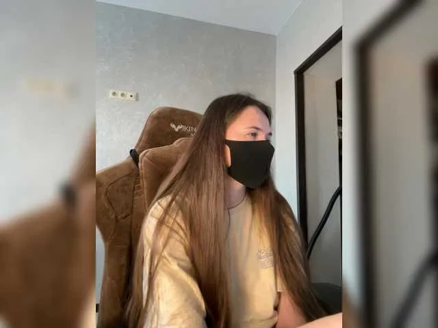 KseniaHerAzdevai's avatar