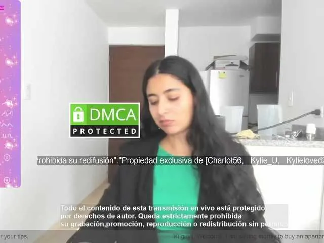 kylieloved22 —     kylieloved22. hi guys welcome. 