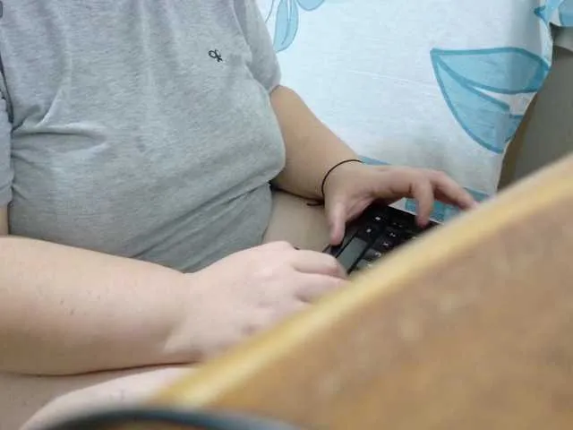 ladydeathz0's avatar