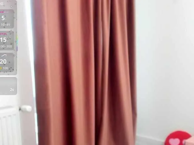 LadyLyanna25's avatar