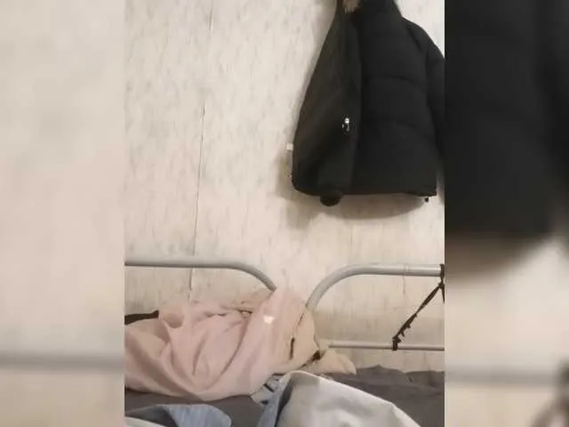 Lamamilinda model from bc