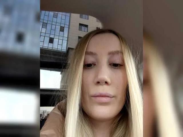 lana-lana03 — Freechat on BongaCams