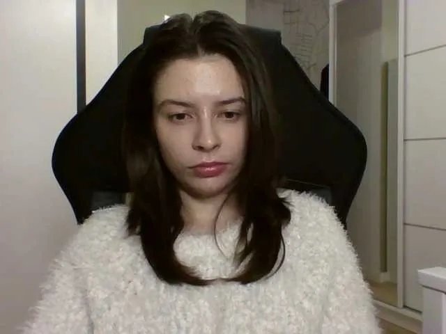 LariceHoney's avatar