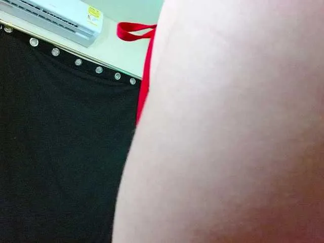 latihotlove's avatar