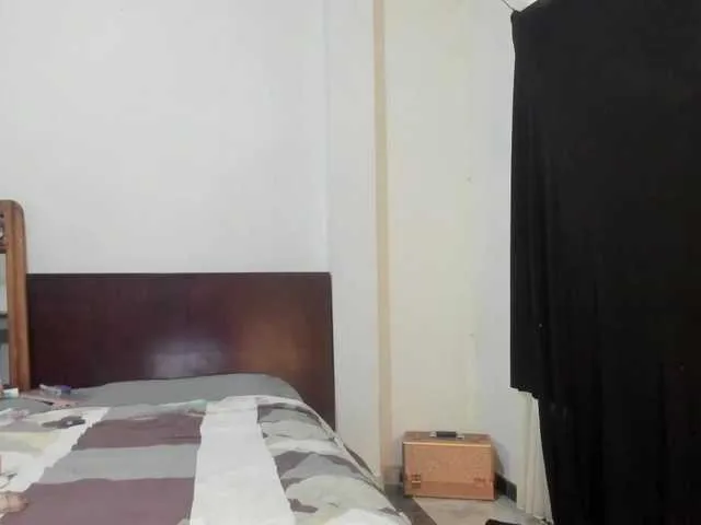 latinaStepStar's avatar