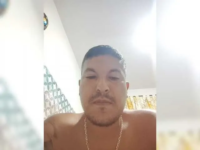 Laviniaydavi's avatar