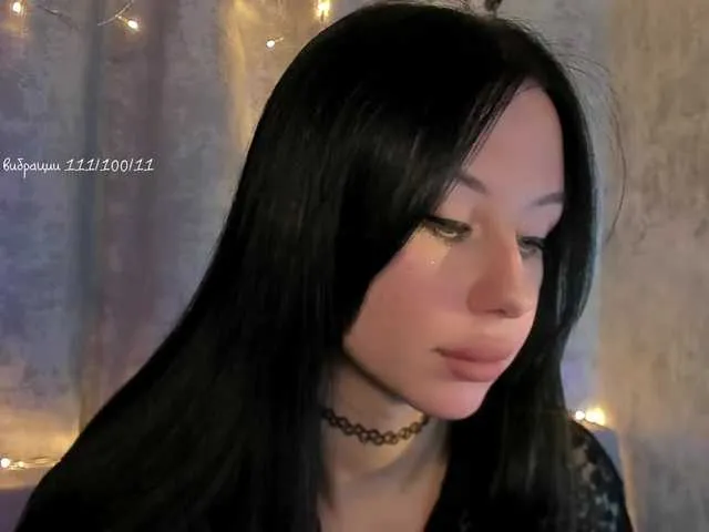 lenaaddiction's avatar