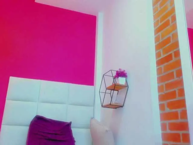 Leticia-mature69's avatar