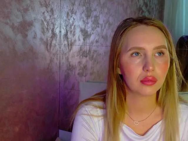 BongaCams lexxia is Freechat lexxia — Nice and fun gentlemen's!