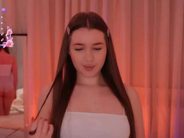 BongaCams LiaGotti is Freechat LiaGotti — Generous men
Cute communication