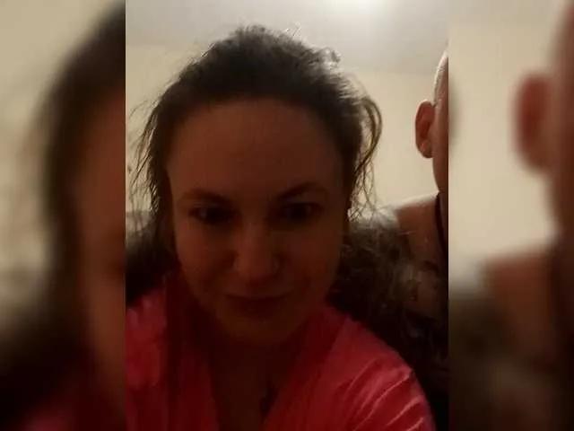 BongaCams LianaLu is Freechat LianaLu — Freechat on BongaCams