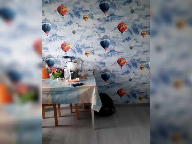 lika-Big-sisi1608's avatar