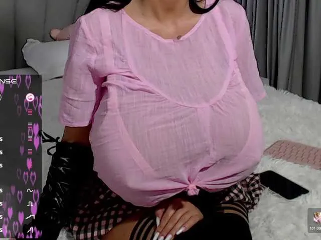 LinettAbsolut — ONLYFANS  WorshipRita   Please Your GODDESS   Make Me feel very happy and spoiled Gratitude is shown through gifts, not empty words  