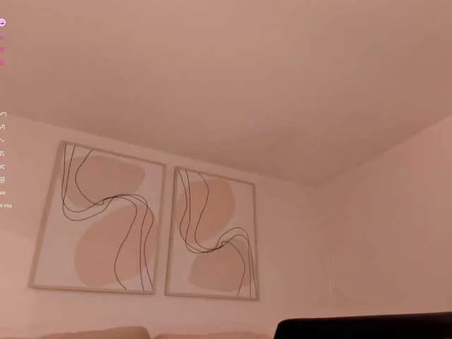 LisaFlowers's avatar