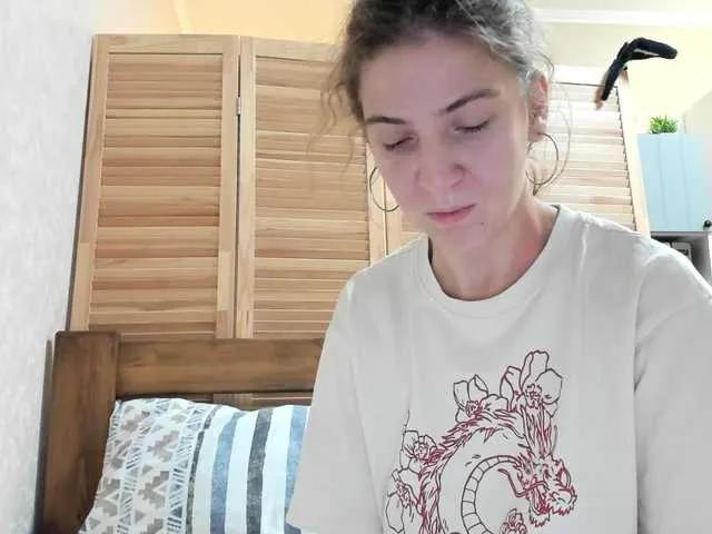 BongaCams lostmoon is Freechat lostmoon — Freechat on BongaCams