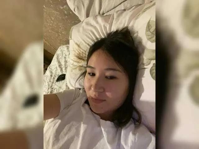 BongaCams loveesafi is Freechat loveesafi — Freechat on BongaCams