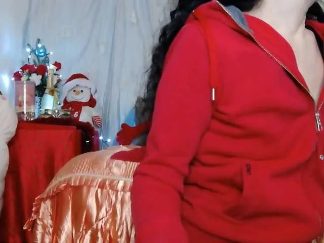 LovelyJess4U's avatar