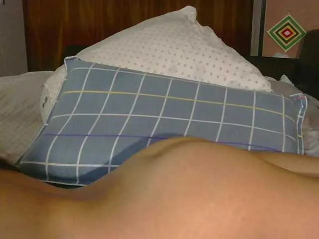 LumiHeart — Hey guys! My pussy soo hot, you wanna cum for you?stick finger in my ass : @remain