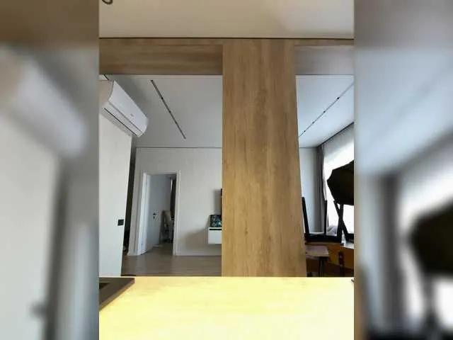 Lunadesire — Pleasant communication, attention, compliments, fantasies when a man wants to make me happy 