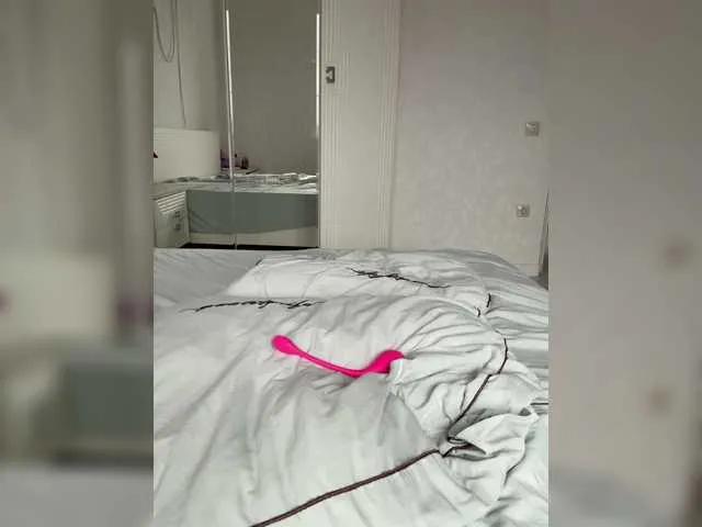 BongaCams LunaLu13 is Freechat LunaLu13 — Generous, knowing what they want, and a huge love for red-haired beasts