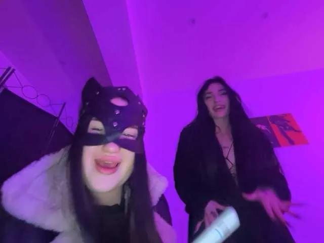 LunaMoonAuraa — , ,     