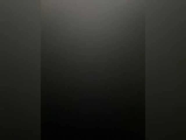 BongaCams Lyalya7771 is Freechat Lyalya7771 — Freechat on BongaCams