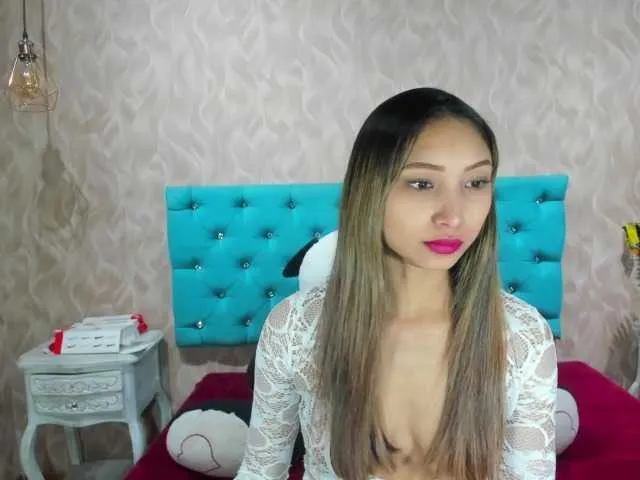 MadelineDollx's avatar