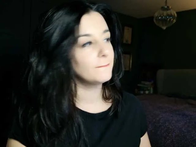 magicinabox's avatar