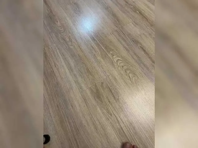 Maikl69Mila1's avatar